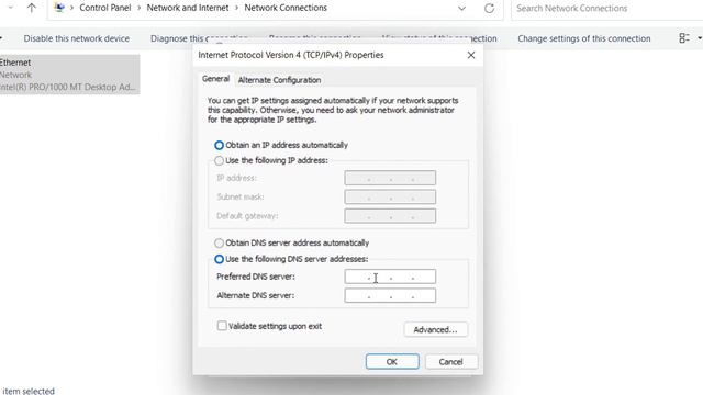 How to FIX Roblox Error Code 268 смотреть онлайн