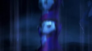 Встречайте Вейгара | Новый чемпион – Legends of Runeterra