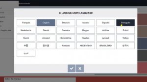 Diagbox 9 129 Scanner Lexia Peugeot Citroen