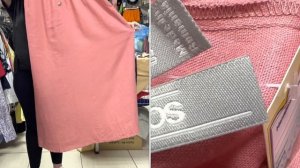 СЕКОНД ХЕНД. SECOND HAND. Эх,  обезьянка уплыла