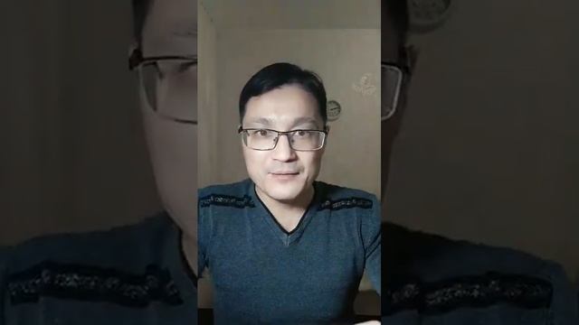 Сны- язык Бога 3 часть Символы во снах смотреть онлайн