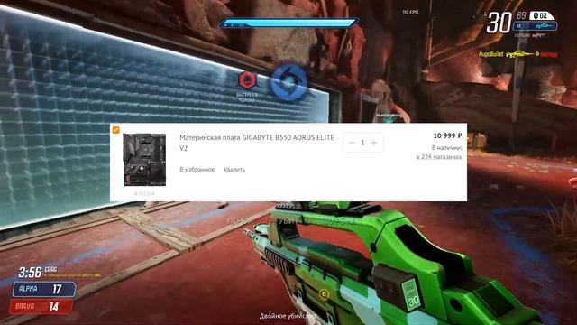 СОБИРАТЬ ПК НАДО СЕЙЧАС? I ДЕШЁВЫЕ ВИДЕОКАРТЫ I ПК ЗА 100К смотреть онлайн