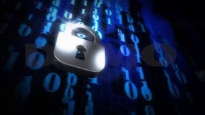 Footage Digital Security 📀 Full HD 1080p