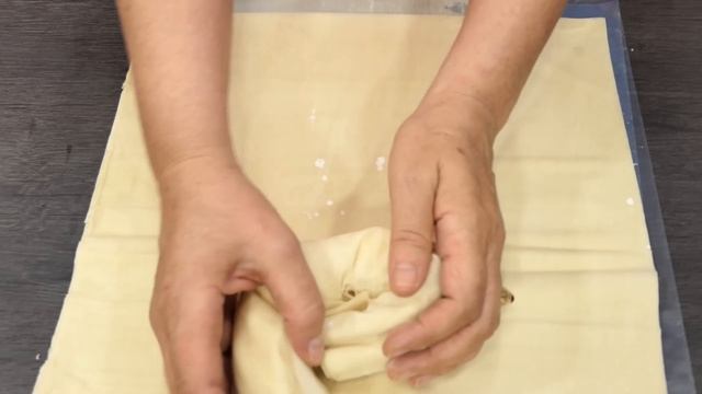 Толкова вкусна закуска! Правя я всяка събота! Супер лесна и бърза рецепта, ще ти стане любима смотреть онлайн