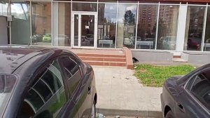 Красногорск ул Заводская д 18 к 3