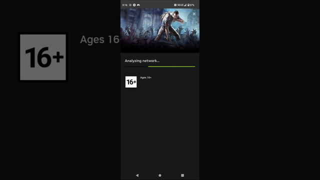 How To Play Project Zomboid on Android/Mobile