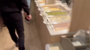 САНКТ ПЕТЕРБУРГ/ ОТЕЛЬ ДОСТОЕВСКИЙ СПБ / ЗАВТРАКИ В ОТЕЛИ ДОСТОЕВСКИЙ | КИТАЙСКАЯ КУХНЯ | ЭРМИТАЖ