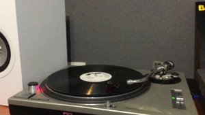 KEF Q350 LAST DEMO FOR THE MOMENT