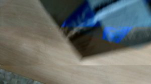 что-то новое.mp4