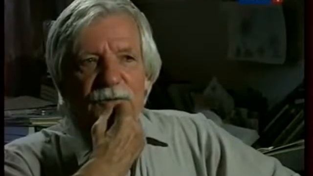 Ученые о шаровой молнии смотреть онлайн