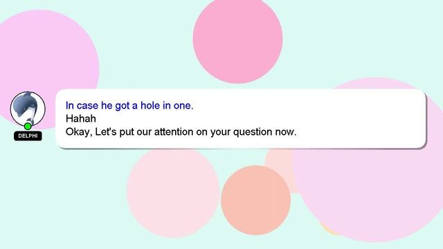 PYTHON : Keras: change learning rate смотреть онлайн