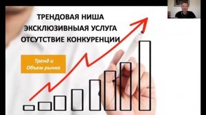 Отличия InCruises от продуктовых компаний