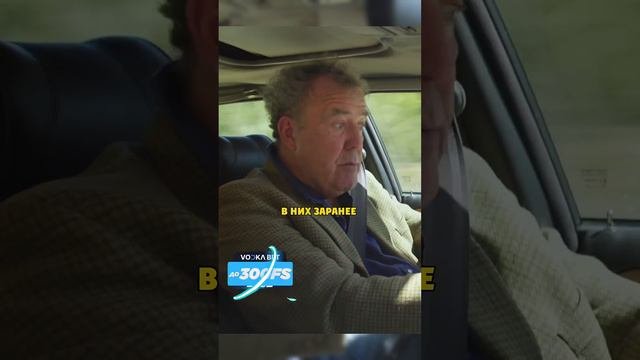 Когда с Другом Купили По Низу Рынка