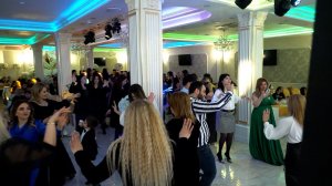 гр Караван - Ви вилер концерт в Москве 2023