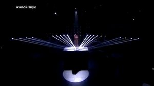 Один в один! Анастасия Стоцкая 2016