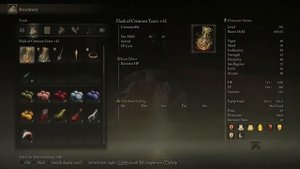 how to use seppuku on both weapons