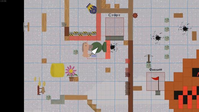 Название видео было придумано с помощью Андрея: А где мы ваще? смотреть онлайн