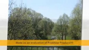 Айдар Тимербаев Саба!