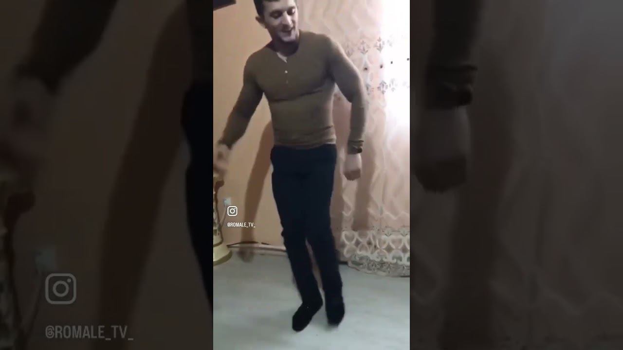 #цыганскиетанцы #рекомендации #ромалэ #цыганскаясвадьба #мир #танцы #short #shorts