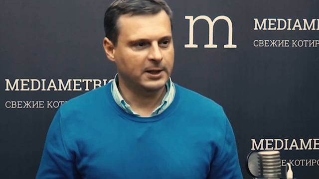 ПЕРФЕКЦИОНИЗМ КАК ПРИЧИНА ПРОКРАСТИНАЦИИ. Интервью Дмитрия Ковпака. (КПТ) смотреть онлайн