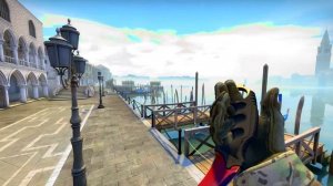 ДЕШЁВЫЕ И КРАСИВЫЕ СКИНЫ В CS:GO (БИЧ ЗАКУПКА)