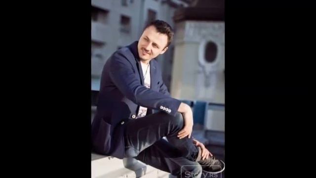 Daniel Kajmakoski - Am Ende des Tunnels смотреть онлайн