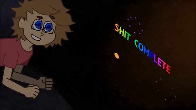 ELEVEN | FNAF Sister Location ANIMATION | ApriL ArtAnimation смотреть онлайн