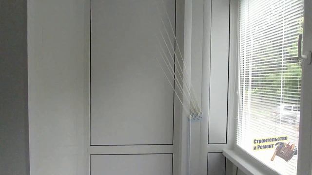 ЛАЗЕРНАЯ РУЛЕТКА ИЛИ ДАЛЬНОМЕР. ИНТЕРЕСНЫЕ ФУНКЦИИ