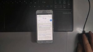 Samsung galaxy j5 sm-j500h. Cброс аккаунта google. FRP.