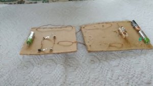 Логический элемент "ИЛИ" на электромагнитном реле