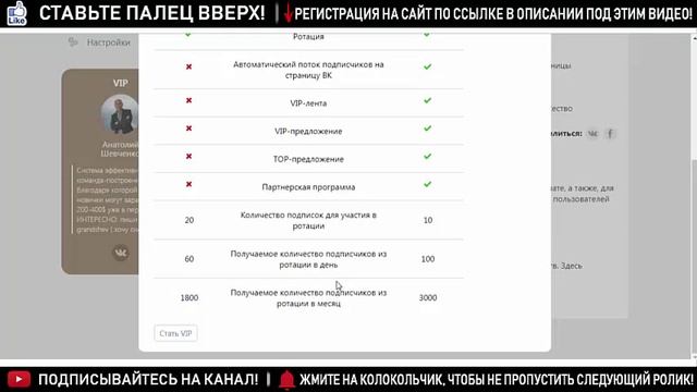 《✓ КАК НАКРУТИТЬ МНОГО ДРУЗЕЙ ВК / КАК НАКРУТИТЬ МНОГО ДРУЗЕЙ ВК БЕЗ БАНА》 смотреть онлайн