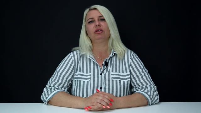 Льготная растаможка авто в Испании для украинских беженцев!
