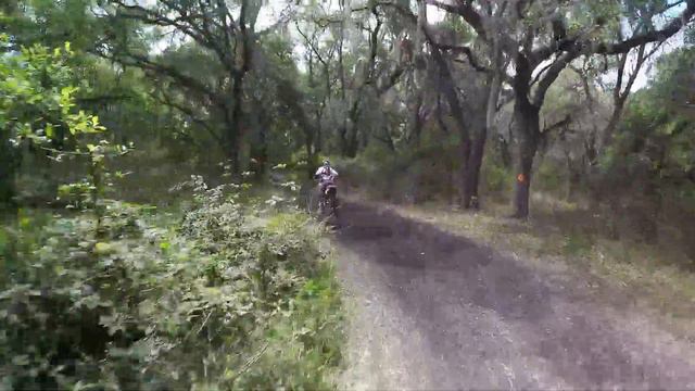 CRASHED FTR Haulin' Tale HS 3-25-18 смотреть онлайн