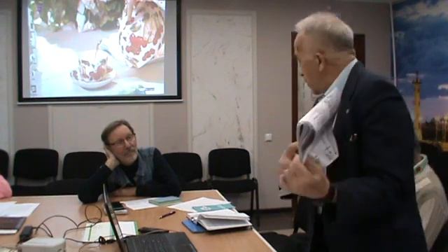 ЧТО ЕСТЬ ПОДСОЗНАНИЕ.mp4