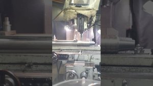 долото крестовое