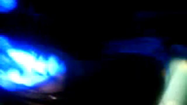 fete de tox смотреть онлайн