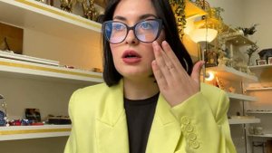 Бижутерия. Какие документы нужны для продажи бижутерии? Как вести бизнес безопасно и правильно?