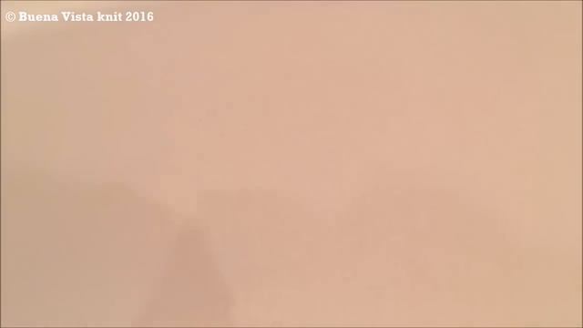 Стирка вязаных вещей. Глицерин в помощь смотреть онлайн