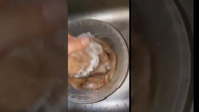 Ішек-қарын қырмай тазалау /Лайфхак 2022/ #ішекқарынтазалау #лайфхак смотреть онлайн