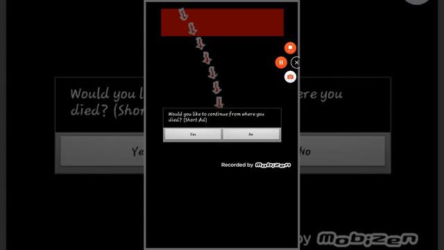 Best undertale simulator on android DETERMINATION смотреть онлайн