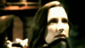 Пила 6 - Концовка