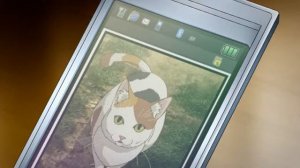 Вечеринка мертвых: Истязаемые души OVA — Corpse Party: Tortured Souls OVA-нулевая серия и это бонус