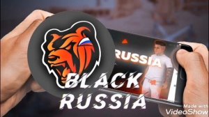 Как легко фармить деньги на Black Russia