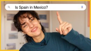 Answering Google's Most Asked Questions About Spain __ Spanish After Hours