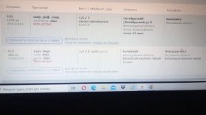 АТИ поменяло звёзды! Закрыто ИП падение звёзд на АТИ!!!!