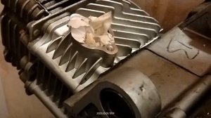 доработки стелс капитан