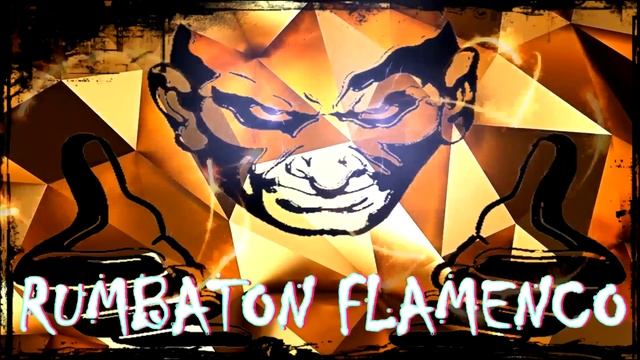 SESION RUMBATON FLAMENCO 2022 VOL.74 BŸ PÂRÂKÂ ® ? смотреть онлайн