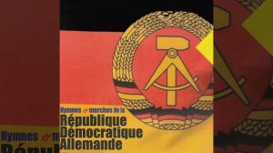 Unser Panzerdivision