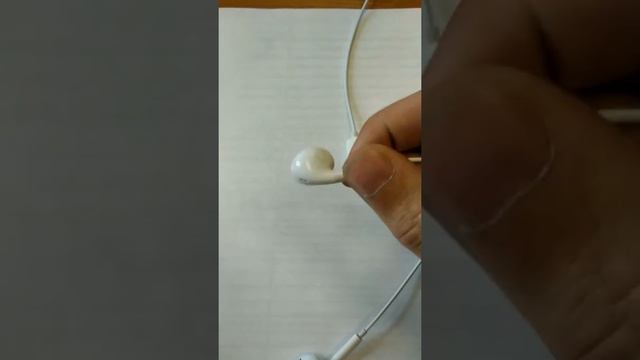 Наушники type-c за 200руб.Брак смотреть онлайн