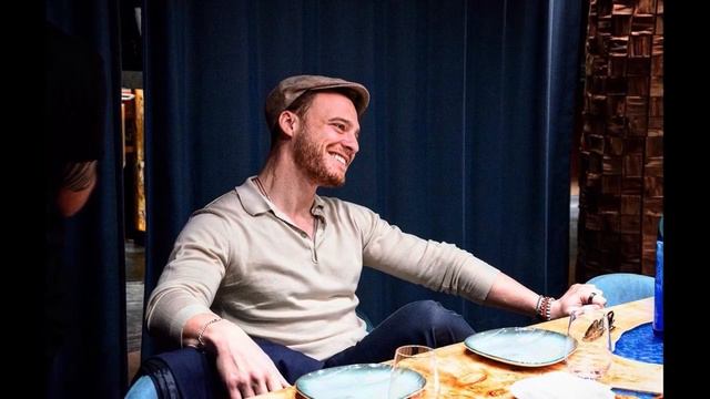 What happened during Hande Erçel and Kerem Bürsins trip to Dubai?